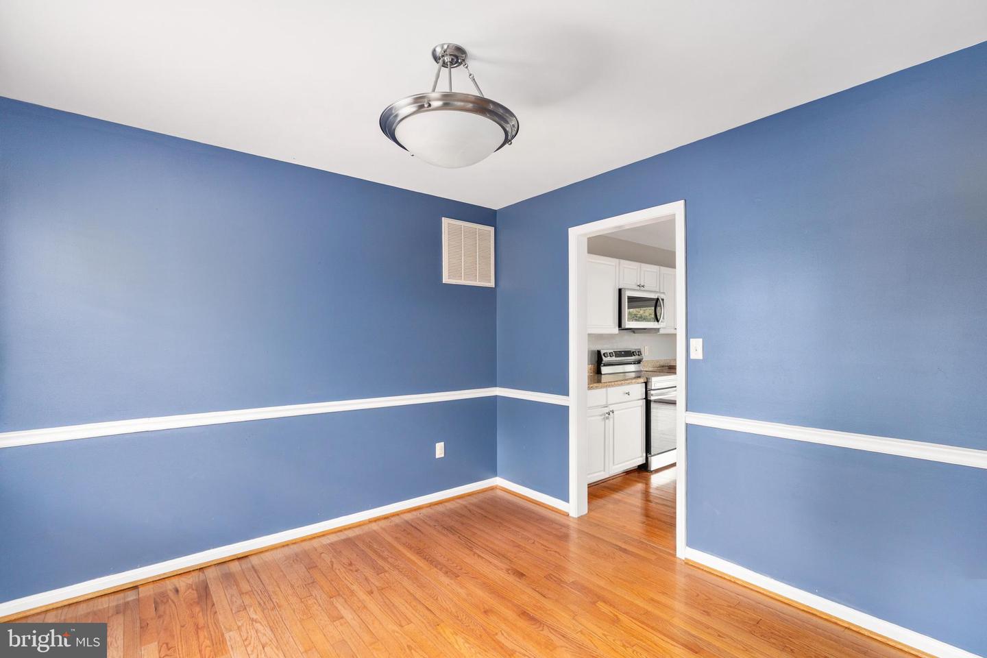 6114 THREE CEDARS LN, FREDERICKSBURG, Virginia 22407, 3 Bedrooms Bedrooms, ,2 BathroomsBathrooms,Residential,For sale,6114 THREE CEDARS LN,VASP2035186 MLS # VASP2035186