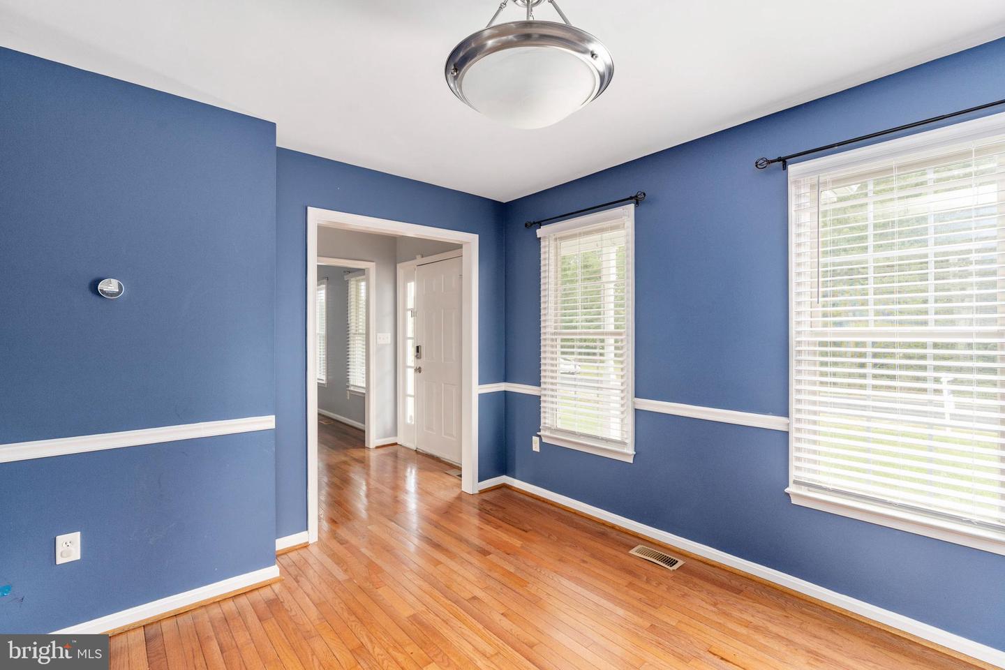 6114 THREE CEDARS LN, FREDERICKSBURG, Virginia 22407, 3 Bedrooms Bedrooms, ,2 BathroomsBathrooms,Residential,For sale,6114 THREE CEDARS LN,VASP2035186 MLS # VASP2035186