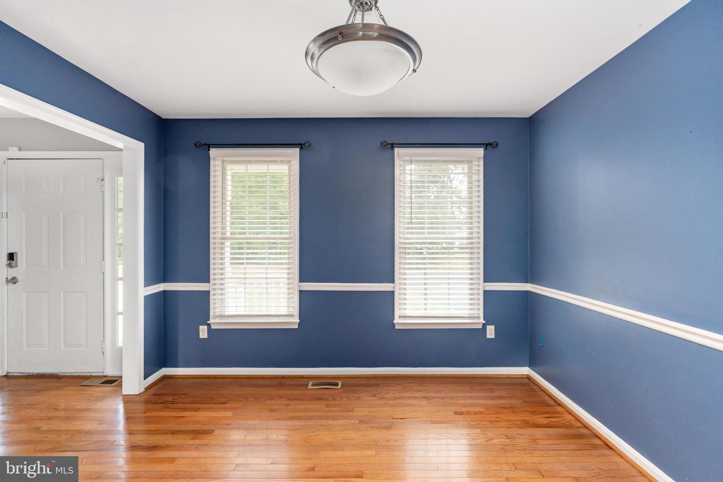 6114 THREE CEDARS LN, FREDERICKSBURG, Virginia 22407, 3 Bedrooms Bedrooms, ,2 BathroomsBathrooms,Residential,For sale,6114 THREE CEDARS LN,VASP2035186 MLS # VASP2035186