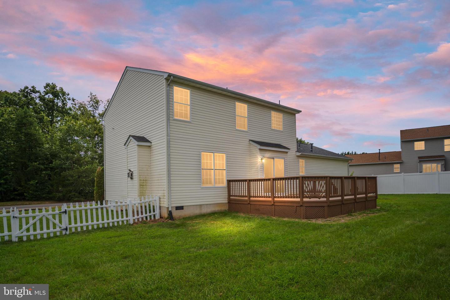 6114 THREE CEDARS LN, FREDERICKSBURG, Virginia 22407, 3 Bedrooms Bedrooms, ,2 BathroomsBathrooms,Residential,For sale,6114 THREE CEDARS LN,VASP2035186 MLS # VASP2035186
