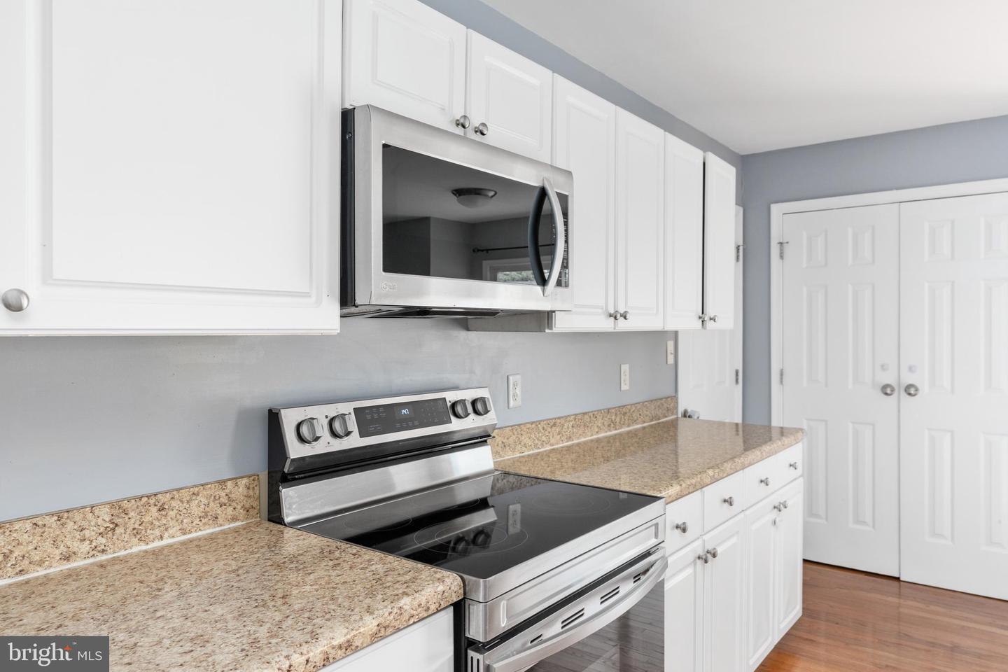 6114 THREE CEDARS LN, FREDERICKSBURG, Virginia 22407, 3 Bedrooms Bedrooms, ,2 BathroomsBathrooms,Residential,For sale,6114 THREE CEDARS LN,VASP2035186 MLS # VASP2035186