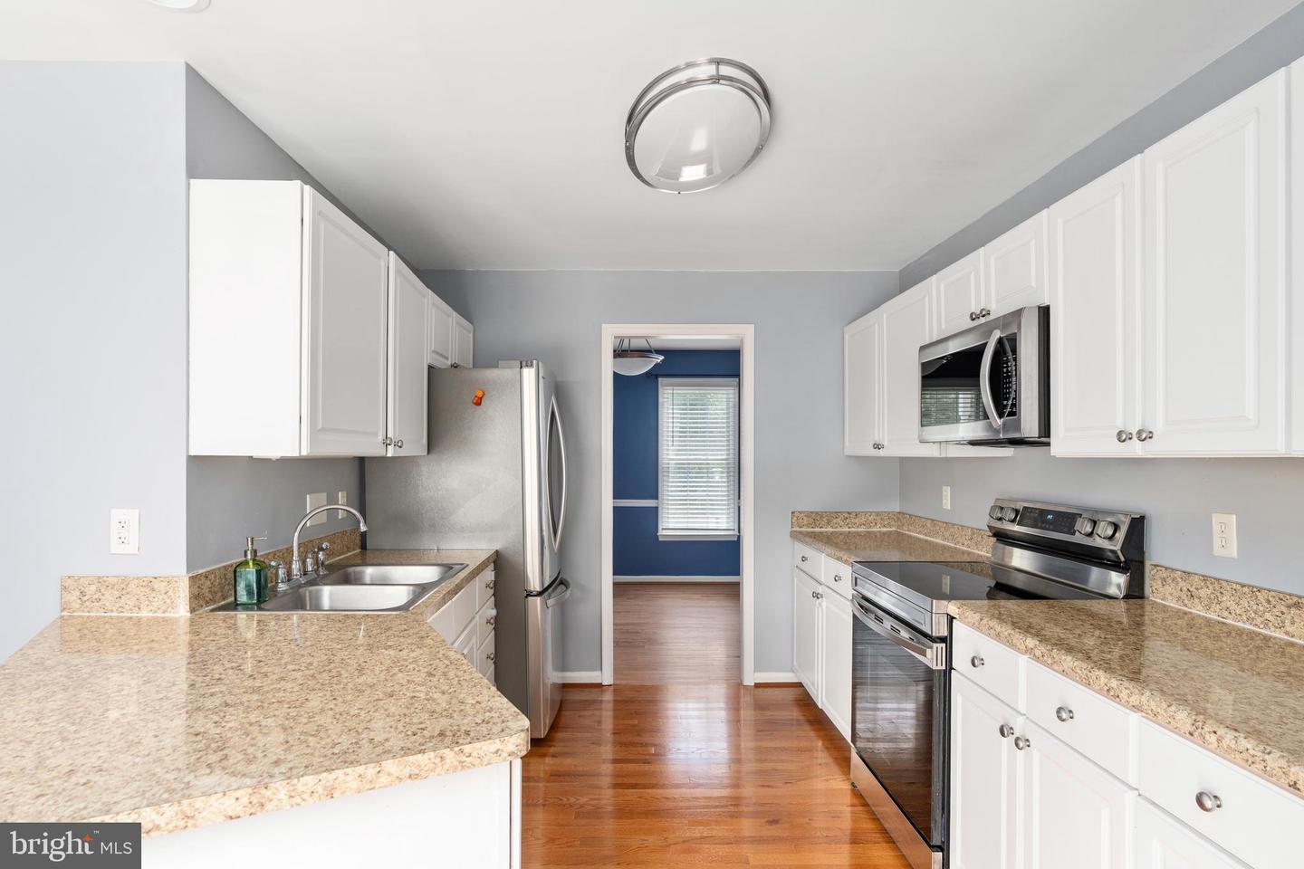 6114 THREE CEDARS LN, FREDERICKSBURG, Virginia 22407, 3 Bedrooms Bedrooms, ,2 BathroomsBathrooms,Residential,For sale,6114 THREE CEDARS LN,VASP2035186 MLS # VASP2035186