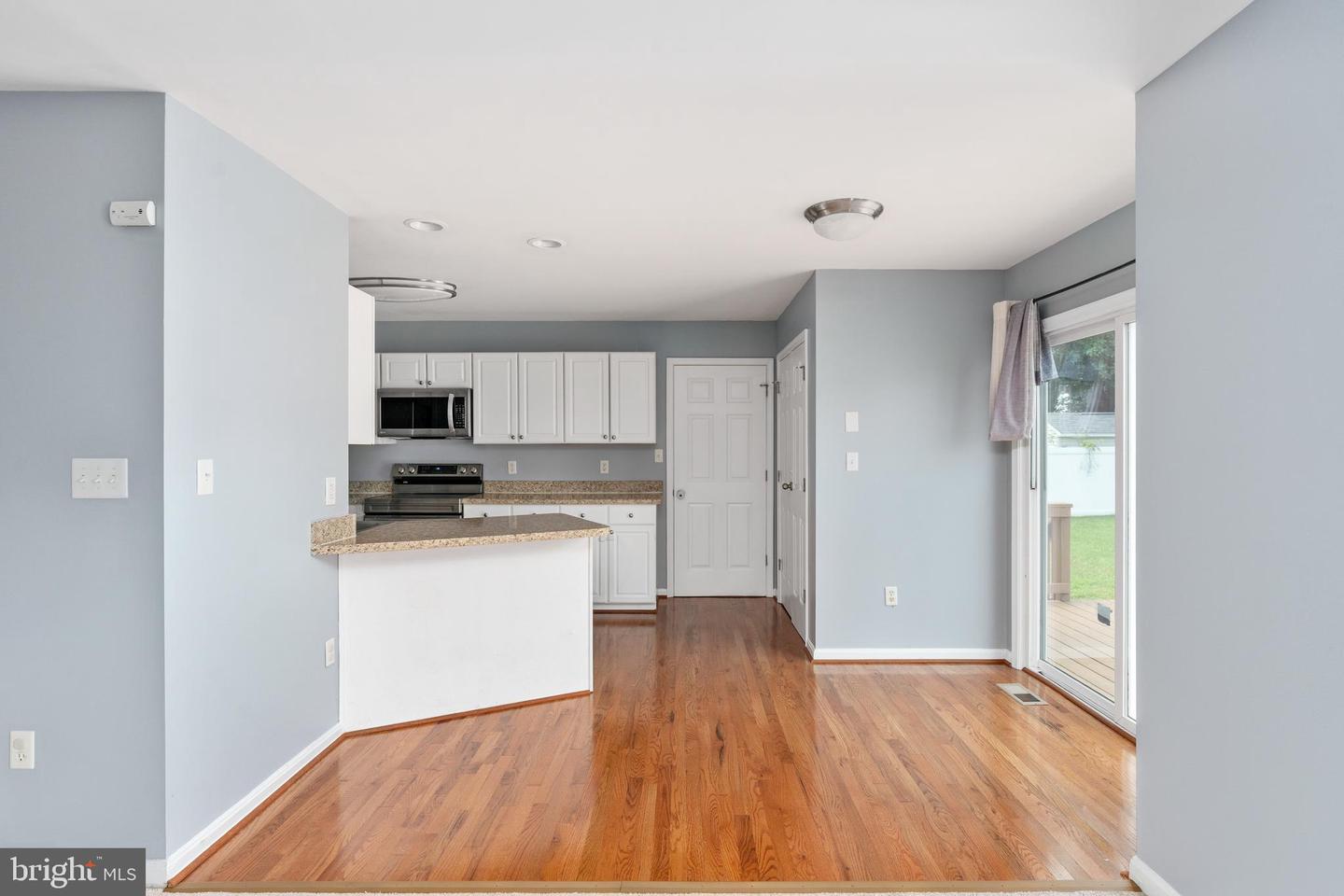6114 THREE CEDARS LN, FREDERICKSBURG, Virginia 22407, 3 Bedrooms Bedrooms, ,2 BathroomsBathrooms,Residential,For sale,6114 THREE CEDARS LN,VASP2035186 MLS # VASP2035186