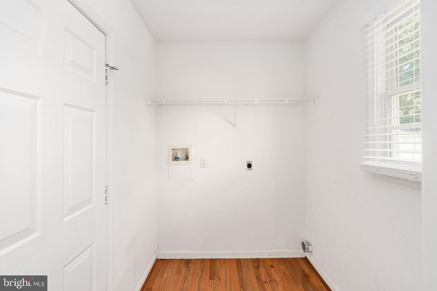6114 THREE CEDARS LN, FREDERICKSBURG, Virginia 22407, 3 Bedrooms Bedrooms, ,2 BathroomsBathrooms,Residential,For sale,6114 THREE CEDARS LN,VASP2035186 MLS # VASP2035186