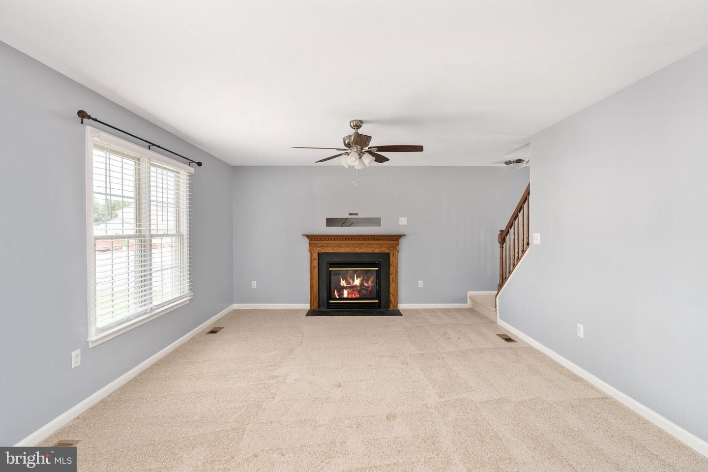 6114 THREE CEDARS LN, FREDERICKSBURG, Virginia 22407, 3 Bedrooms Bedrooms, ,2 BathroomsBathrooms,Residential,For sale,6114 THREE CEDARS LN,VASP2035186 MLS # VASP2035186