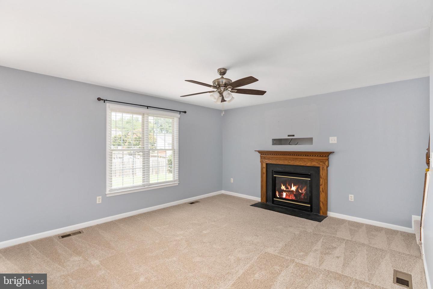 6114 THREE CEDARS LN, FREDERICKSBURG, Virginia 22407, 3 Bedrooms Bedrooms, ,2 BathroomsBathrooms,Residential,For sale,6114 THREE CEDARS LN,VASP2035186 MLS # VASP2035186