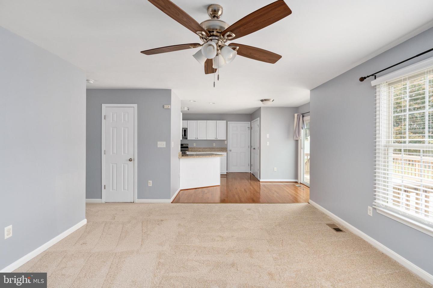 6114 THREE CEDARS LN, FREDERICKSBURG, Virginia 22407, 3 Bedrooms Bedrooms, ,2 BathroomsBathrooms,Residential,For sale,6114 THREE CEDARS LN,VASP2035186 MLS # VASP2035186