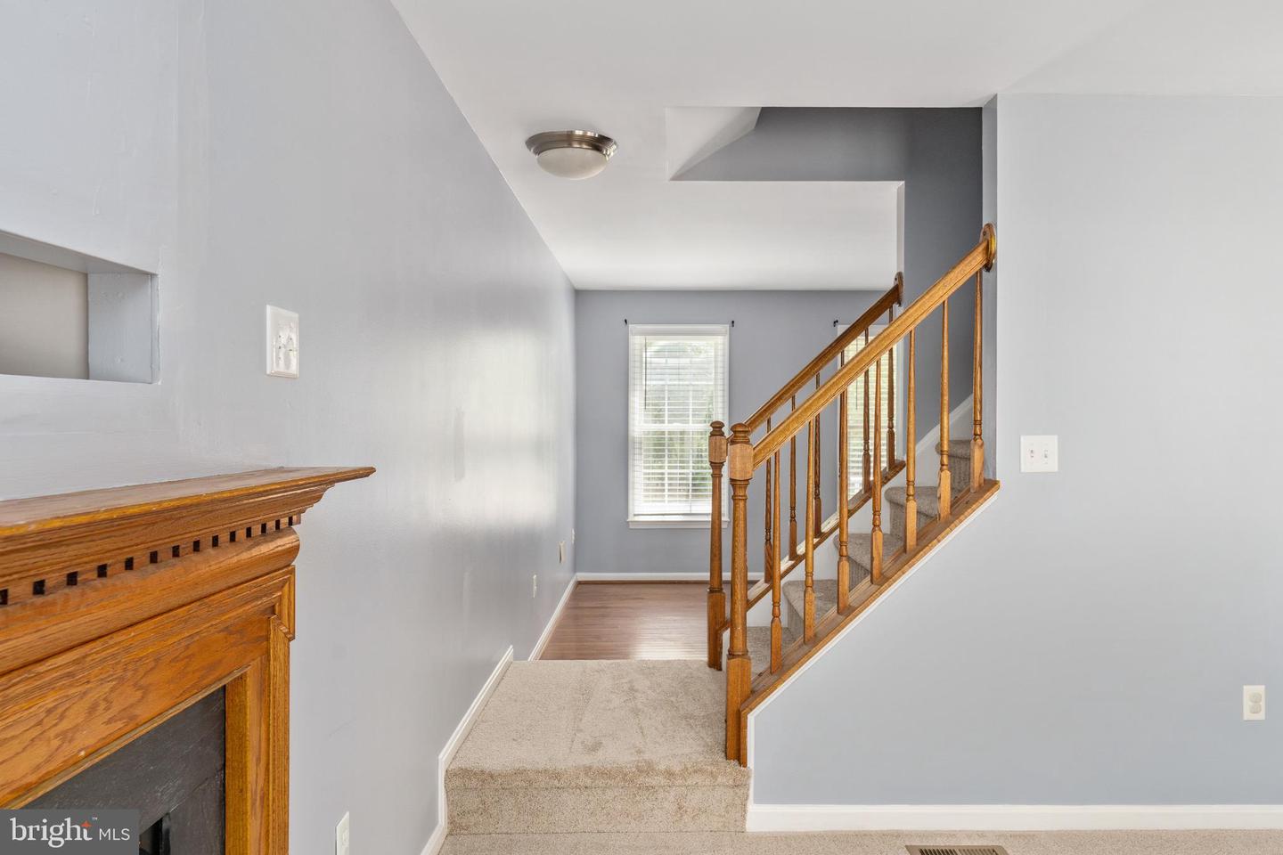 6114 THREE CEDARS LN, FREDERICKSBURG, Virginia 22407, 3 Bedrooms Bedrooms, ,2 BathroomsBathrooms,Residential,For sale,6114 THREE CEDARS LN,VASP2035186 MLS # VASP2035186