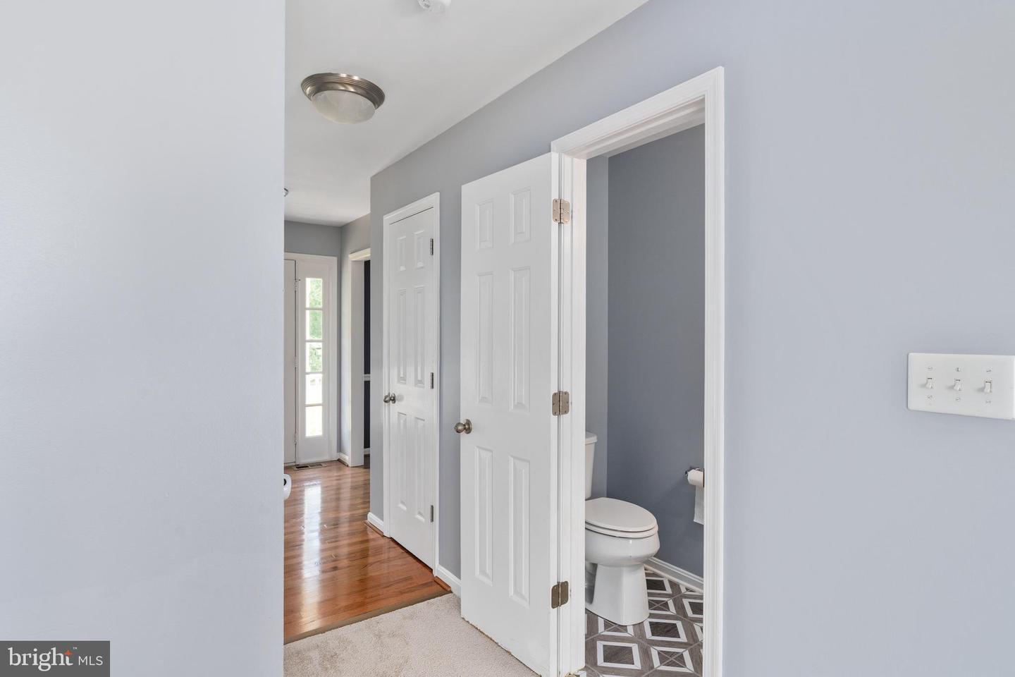 6114 THREE CEDARS LN, FREDERICKSBURG, Virginia 22407, 3 Bedrooms Bedrooms, ,2 BathroomsBathrooms,Residential,For sale,6114 THREE CEDARS LN,VASP2035186 MLS # VASP2035186