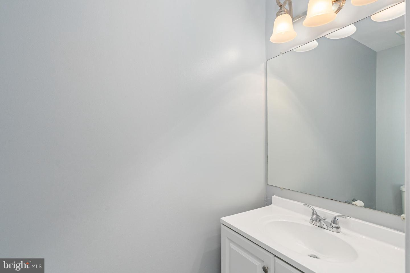 6114 THREE CEDARS LN, FREDERICKSBURG, Virginia 22407, 3 Bedrooms Bedrooms, ,2 BathroomsBathrooms,Residential,For sale,6114 THREE CEDARS LN,VASP2035186 MLS # VASP2035186