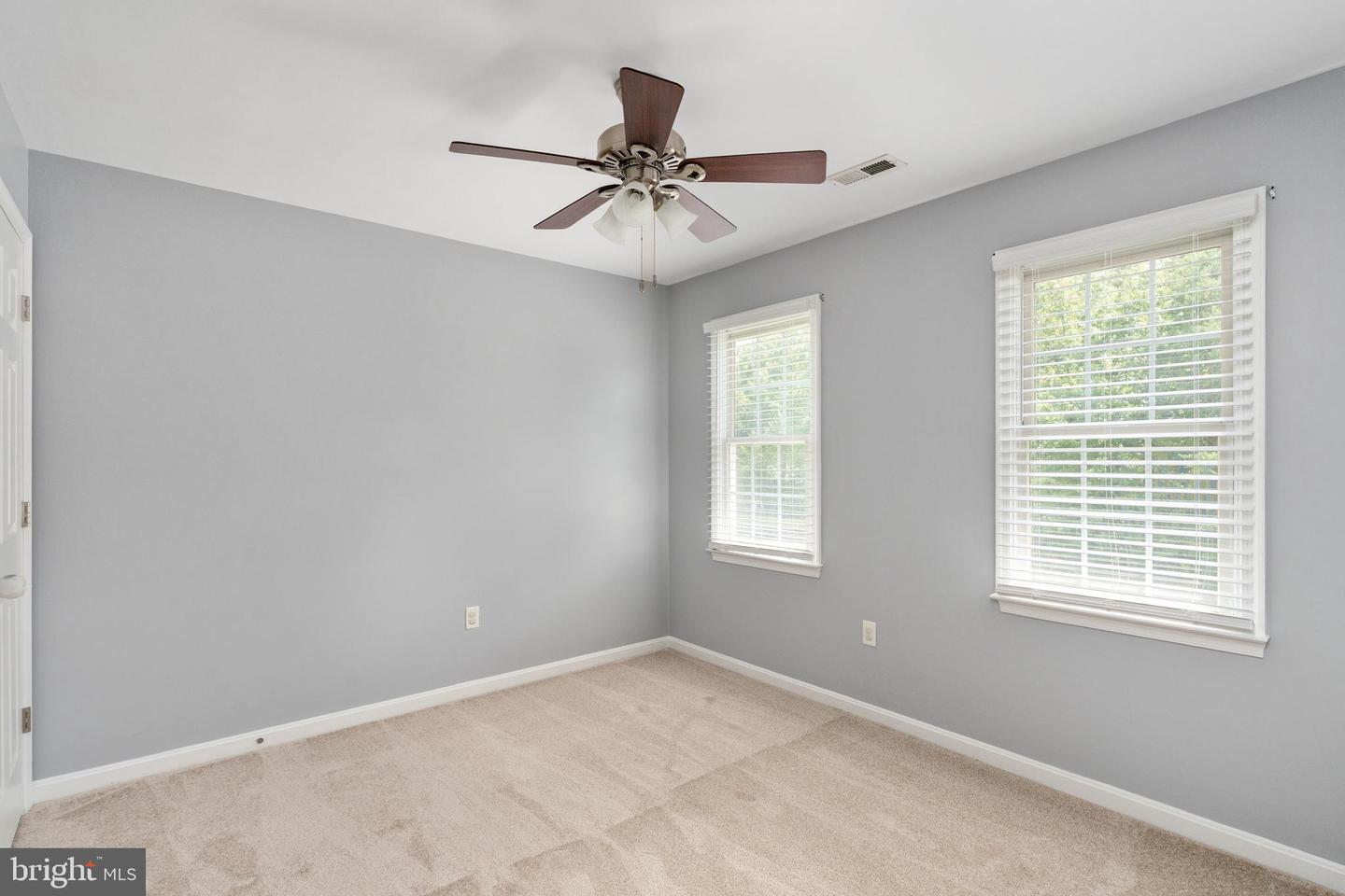 6114 THREE CEDARS LN, FREDERICKSBURG, Virginia 22407, 3 Bedrooms Bedrooms, ,2 BathroomsBathrooms,Residential,For sale,6114 THREE CEDARS LN,VASP2035186 MLS # VASP2035186