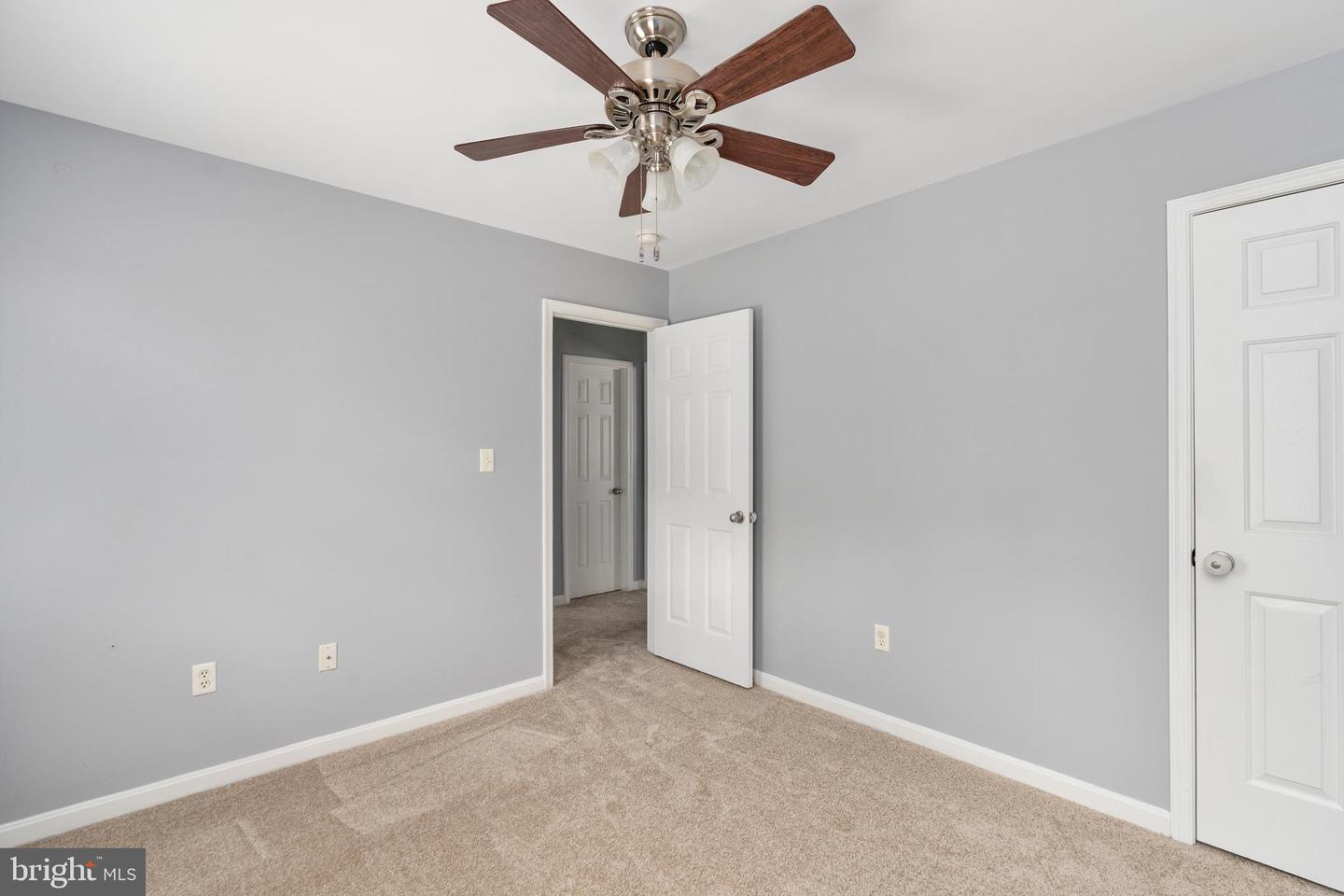6114 THREE CEDARS LN, FREDERICKSBURG, Virginia 22407, 3 Bedrooms Bedrooms, ,2 BathroomsBathrooms,Residential,For sale,6114 THREE CEDARS LN,VASP2035186 MLS # VASP2035186