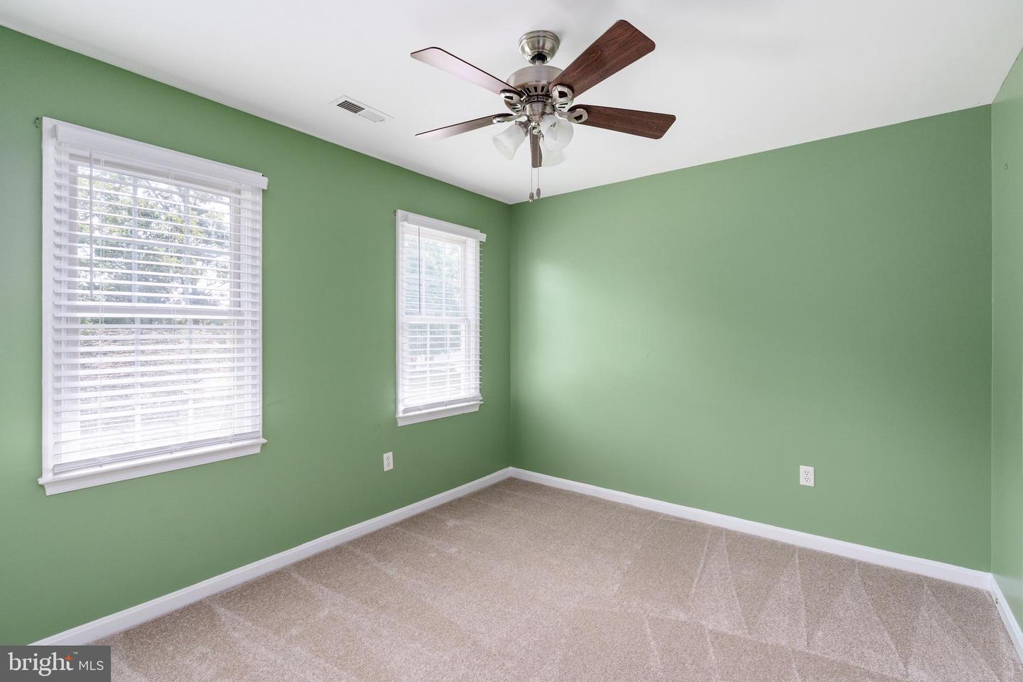 6114 THREE CEDARS LN, FREDERICKSBURG, Virginia 22407, 3 Bedrooms Bedrooms, ,2 BathroomsBathrooms,Residential,For sale,6114 THREE CEDARS LN,VASP2035186 MLS # VASP2035186