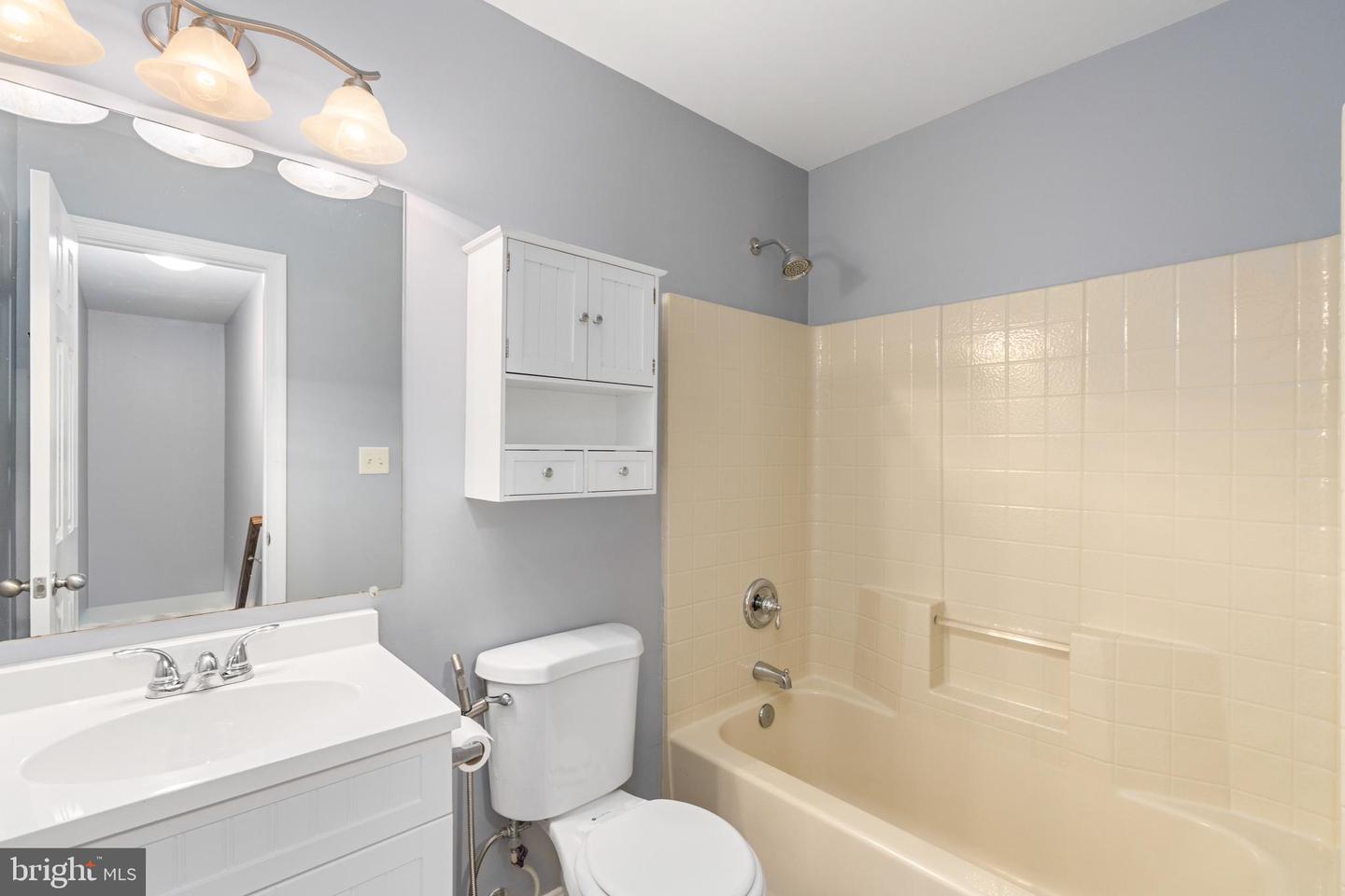 6114 THREE CEDARS LN, FREDERICKSBURG, Virginia 22407, 3 Bedrooms Bedrooms, ,2 BathroomsBathrooms,Residential,For sale,6114 THREE CEDARS LN,VASP2035186 MLS # VASP2035186