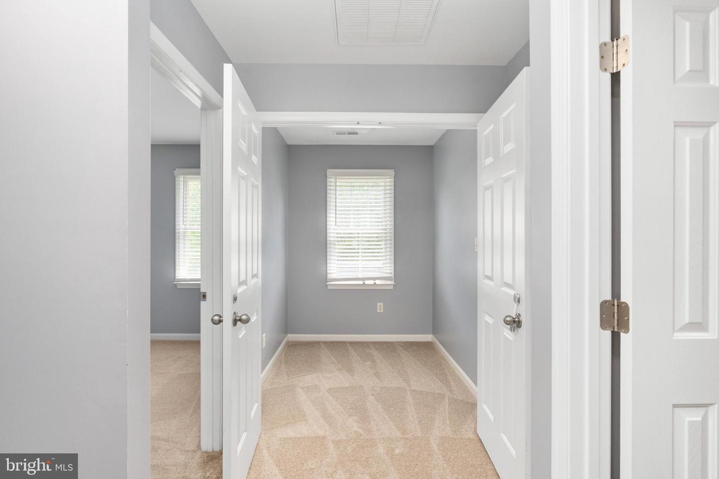 6114 THREE CEDARS LN, FREDERICKSBURG, Virginia 22407, 3 Bedrooms Bedrooms, ,2 BathroomsBathrooms,Residential,For sale,6114 THREE CEDARS LN,VASP2035186 MLS # VASP2035186