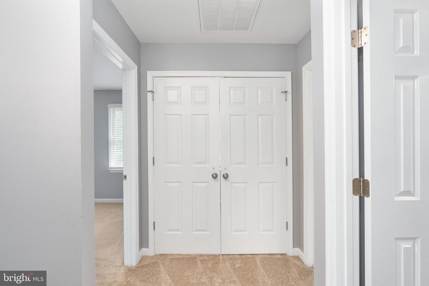 6114 THREE CEDARS LN, FREDERICKSBURG, Virginia 22407, 3 Bedrooms Bedrooms, ,2 BathroomsBathrooms,Residential,For sale,6114 THREE CEDARS LN,VASP2035186 MLS # VASP2035186