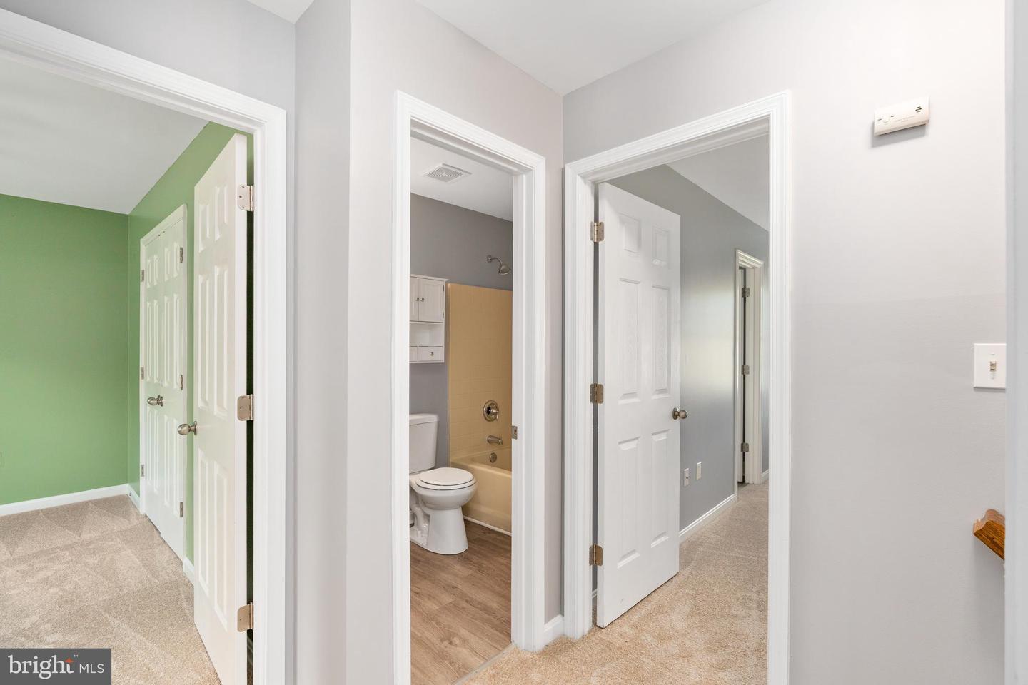 6114 THREE CEDARS LN, FREDERICKSBURG, Virginia 22407, 3 Bedrooms Bedrooms, ,2 BathroomsBathrooms,Residential,For sale,6114 THREE CEDARS LN,VASP2035186 MLS # VASP2035186