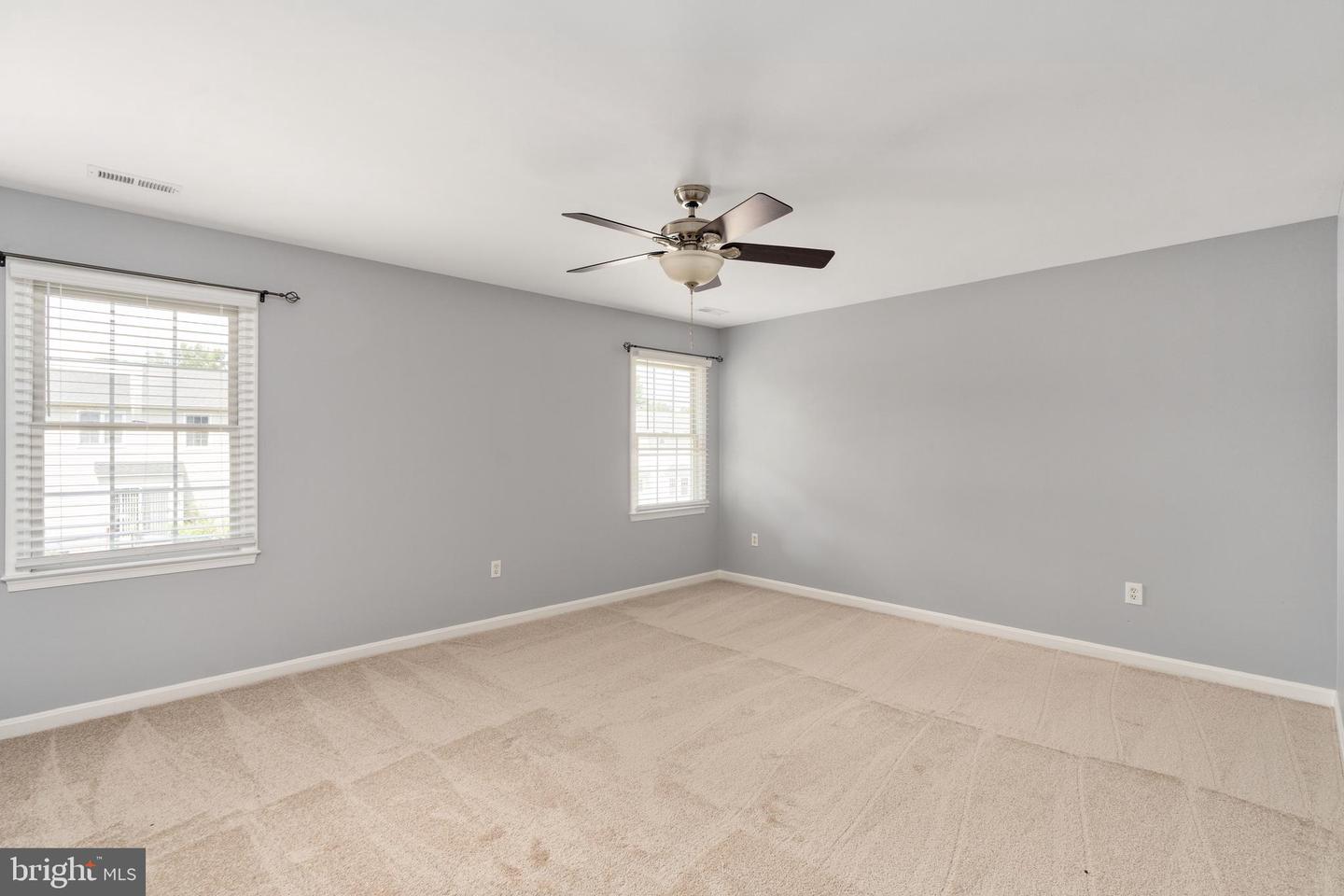6114 THREE CEDARS LN, FREDERICKSBURG, Virginia 22407, 3 Bedrooms Bedrooms, ,2 BathroomsBathrooms,Residential,For sale,6114 THREE CEDARS LN,VASP2035186 MLS # VASP2035186