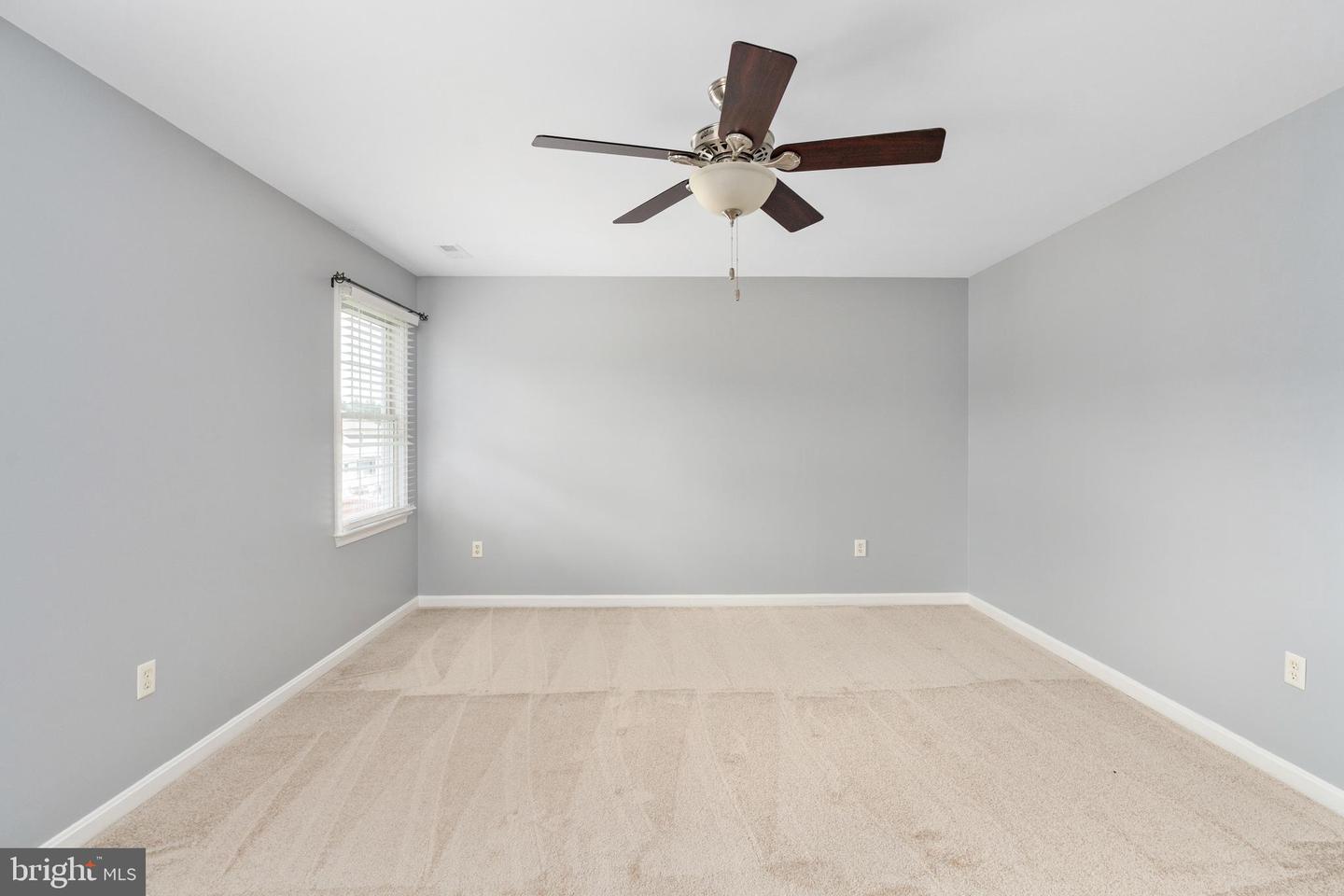 6114 THREE CEDARS LN, FREDERICKSBURG, Virginia 22407, 3 Bedrooms Bedrooms, ,2 BathroomsBathrooms,Residential,For sale,6114 THREE CEDARS LN,VASP2035186 MLS # VASP2035186