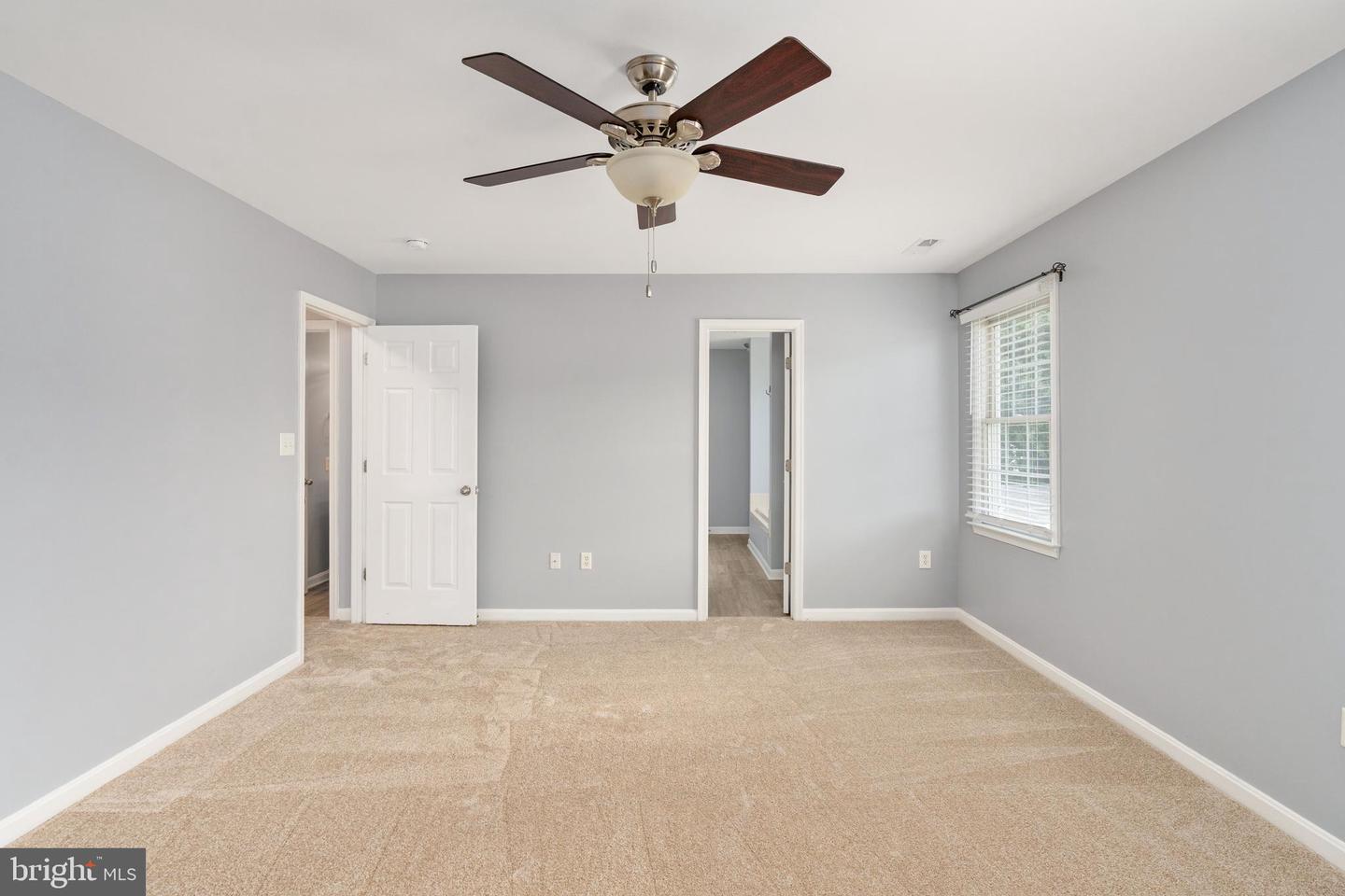 6114 THREE CEDARS LN, FREDERICKSBURG, Virginia 22407, 3 Bedrooms Bedrooms, ,2 BathroomsBathrooms,Residential,For sale,6114 THREE CEDARS LN,VASP2035186 MLS # VASP2035186