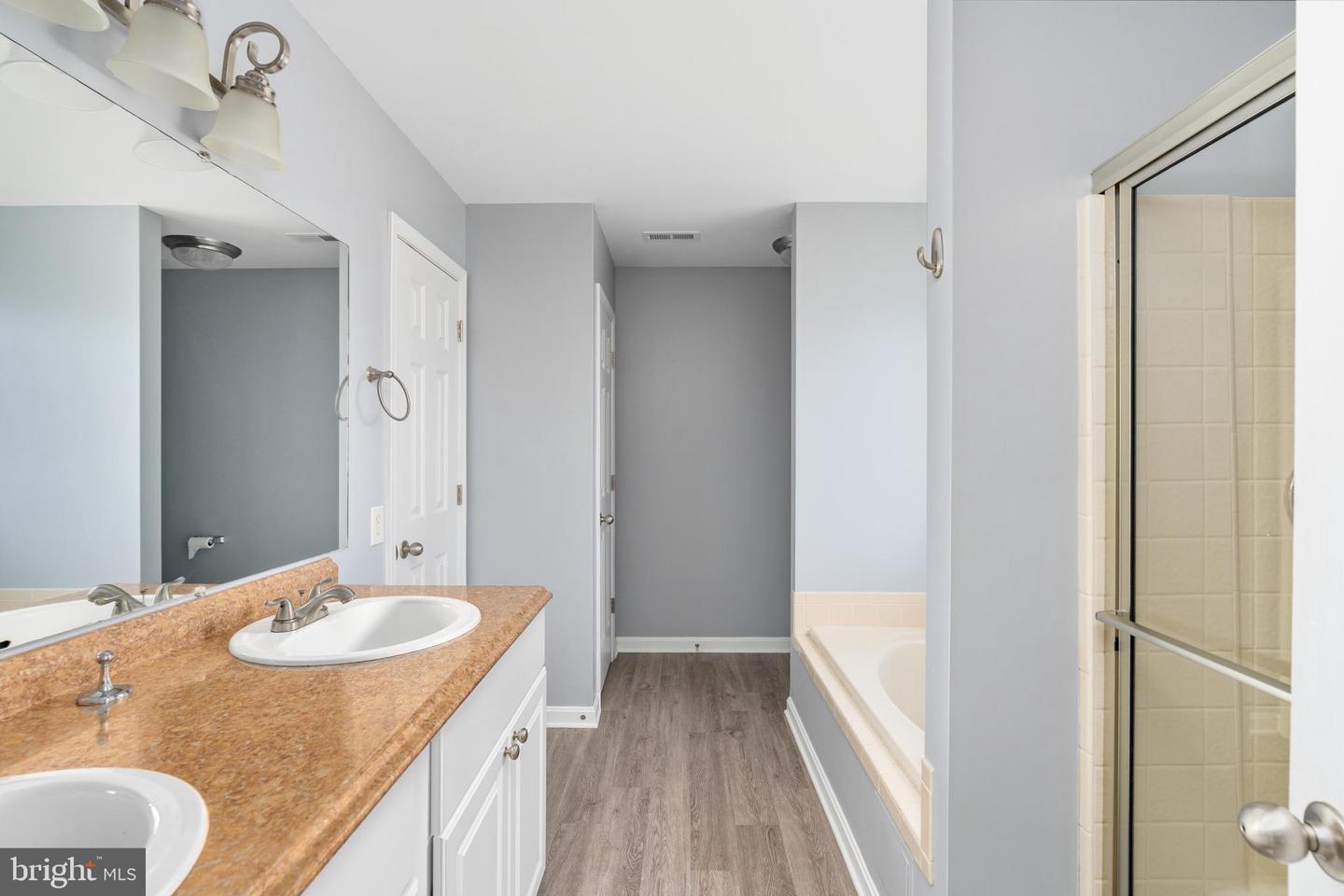 6114 THREE CEDARS LN, FREDERICKSBURG, Virginia 22407, 3 Bedrooms Bedrooms, ,2 BathroomsBathrooms,Residential,For sale,6114 THREE CEDARS LN,VASP2035186 MLS # VASP2035186