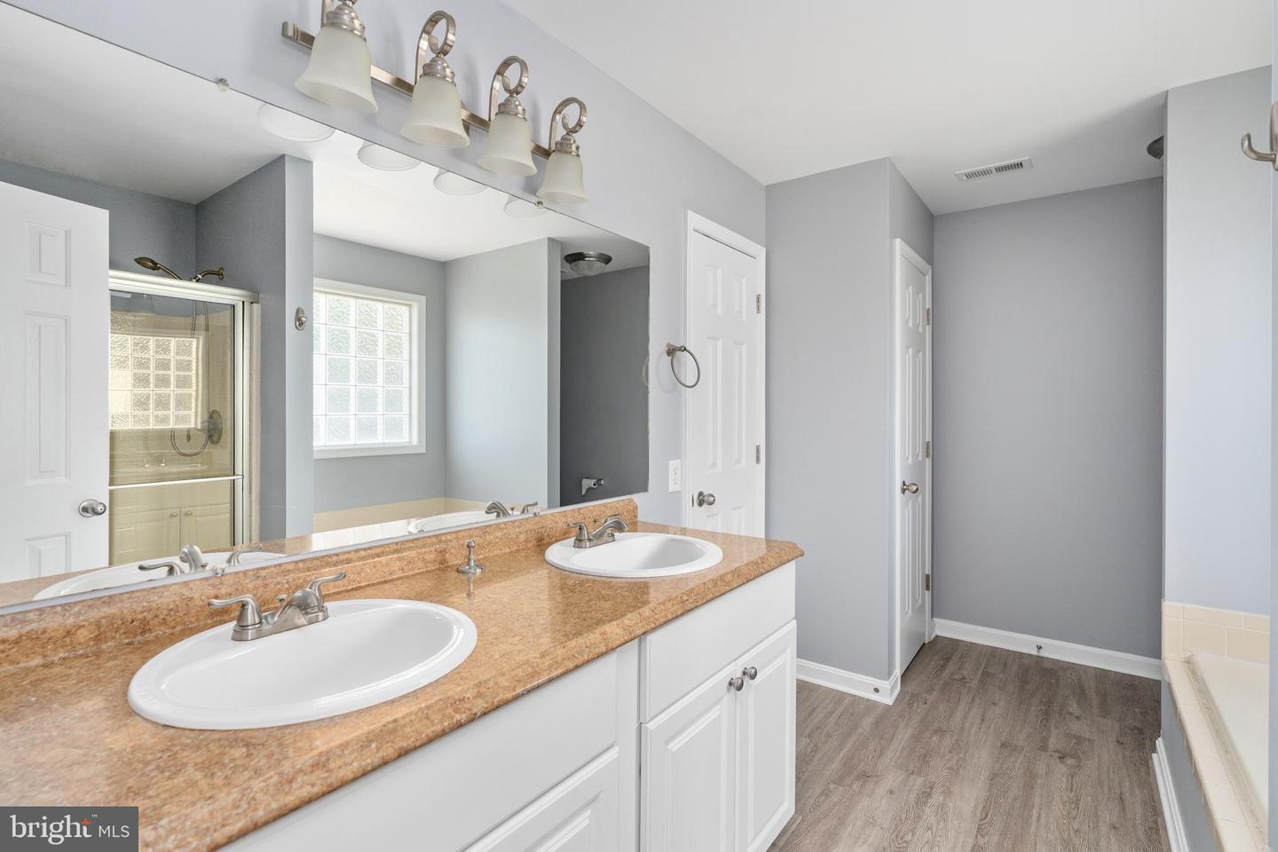 6114 THREE CEDARS LN, FREDERICKSBURG, Virginia 22407, 3 Bedrooms Bedrooms, ,2 BathroomsBathrooms,Residential,For sale,6114 THREE CEDARS LN,VASP2035186 MLS # VASP2035186