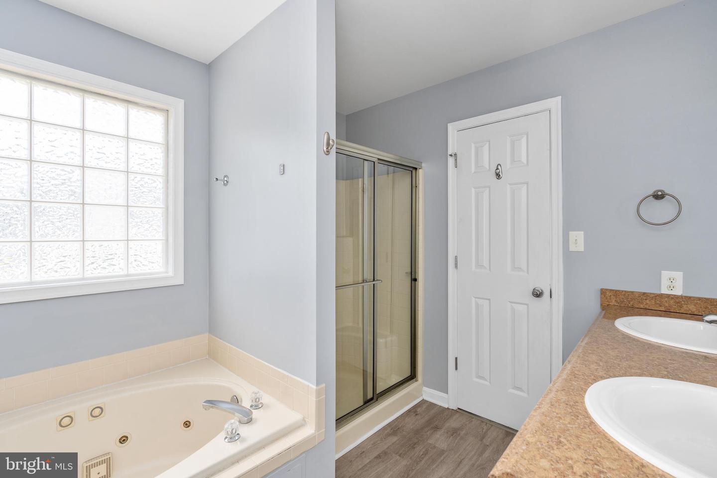 6114 THREE CEDARS LN, FREDERICKSBURG, Virginia 22407, 3 Bedrooms Bedrooms, ,2 BathroomsBathrooms,Residential,For sale,6114 THREE CEDARS LN,VASP2035186 MLS # VASP2035186