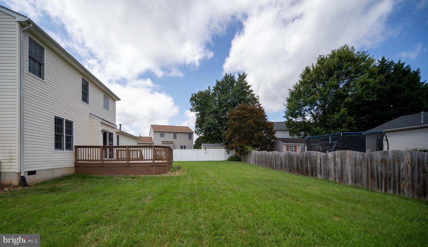 6114 THREE CEDARS LN, FREDERICKSBURG, Virginia 22407, 3 Bedrooms Bedrooms, ,2 BathroomsBathrooms,Residential,For sale,6114 THREE CEDARS LN,VASP2035186 MLS # VASP2035186