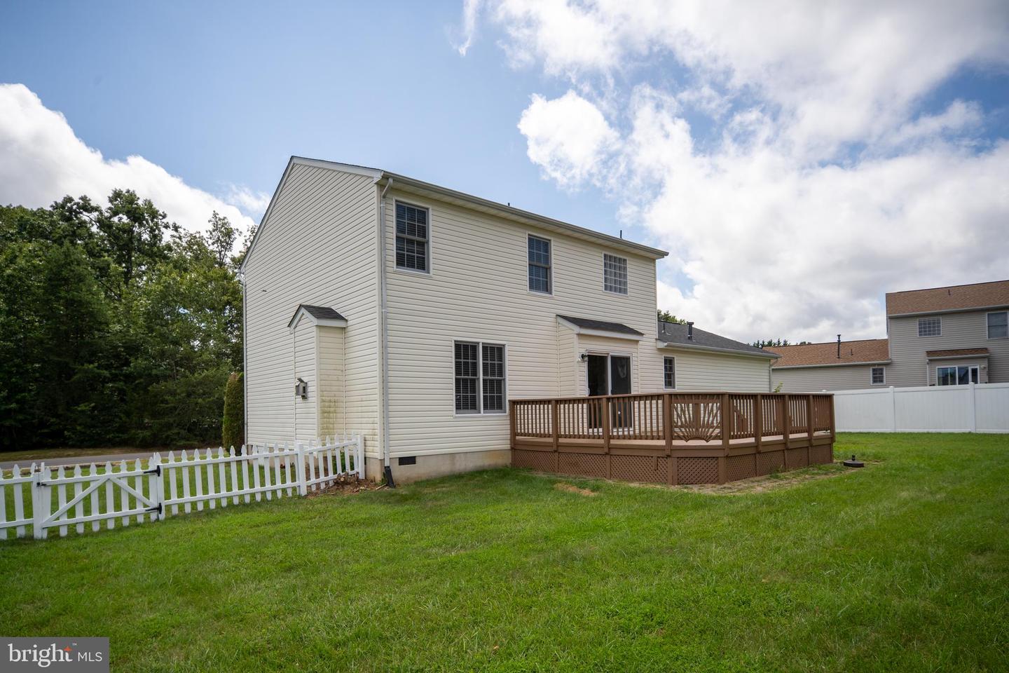 6114 THREE CEDARS LN, FREDERICKSBURG, Virginia 22407, 3 Bedrooms Bedrooms, ,2 BathroomsBathrooms,Residential,For sale,6114 THREE CEDARS LN,VASP2035186 MLS # VASP2035186