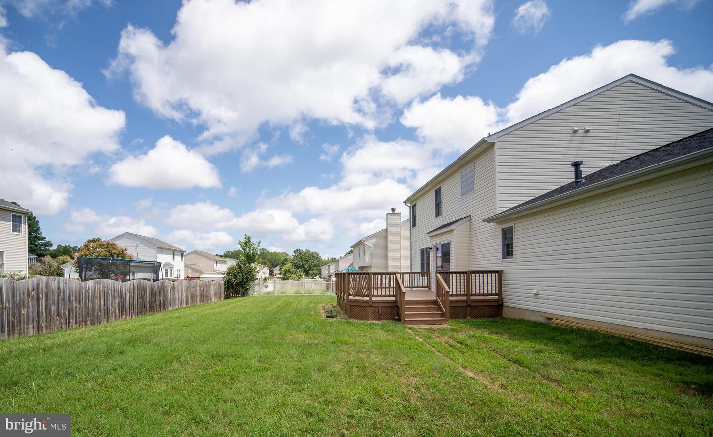 6114 THREE CEDARS LN, FREDERICKSBURG, Virginia 22407, 3 Bedrooms Bedrooms, ,2 BathroomsBathrooms,Residential,For sale,6114 THREE CEDARS LN,VASP2035186 MLS # VASP2035186