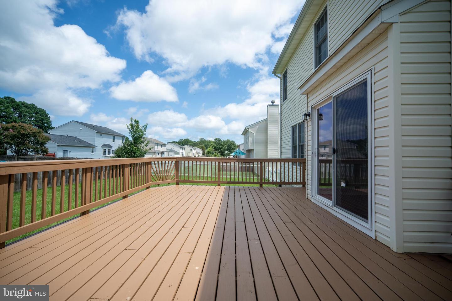 6114 THREE CEDARS LN, FREDERICKSBURG, Virginia 22407, 3 Bedrooms Bedrooms, ,2 BathroomsBathrooms,Residential,For sale,6114 THREE CEDARS LN,VASP2035186 MLS # VASP2035186