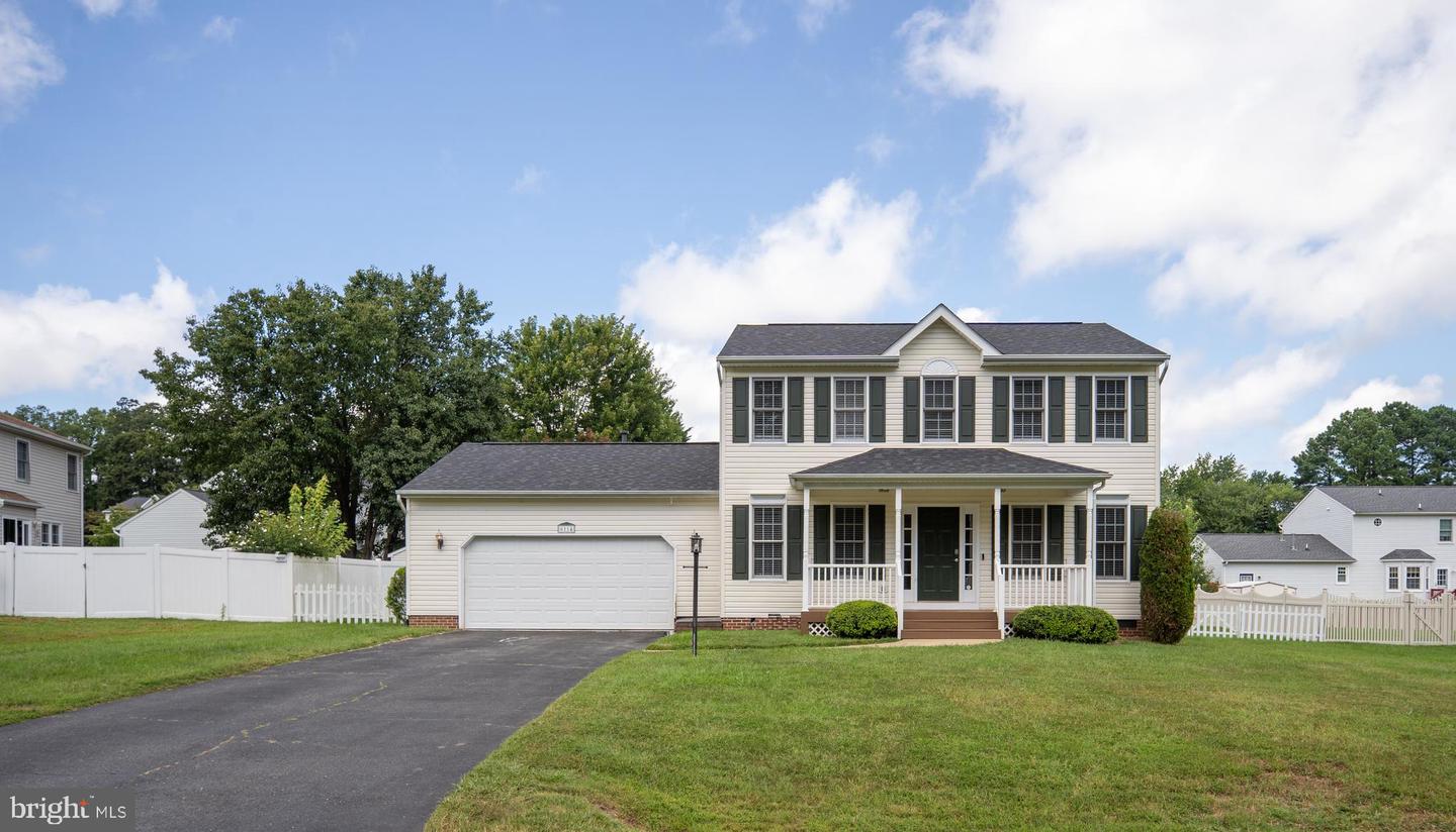 6114 THREE CEDARS LN, FREDERICKSBURG, Virginia 22407, 3 Bedrooms Bedrooms, ,2 BathroomsBathrooms,Residential,For sale,6114 THREE CEDARS LN,VASP2035186 MLS # VASP2035186