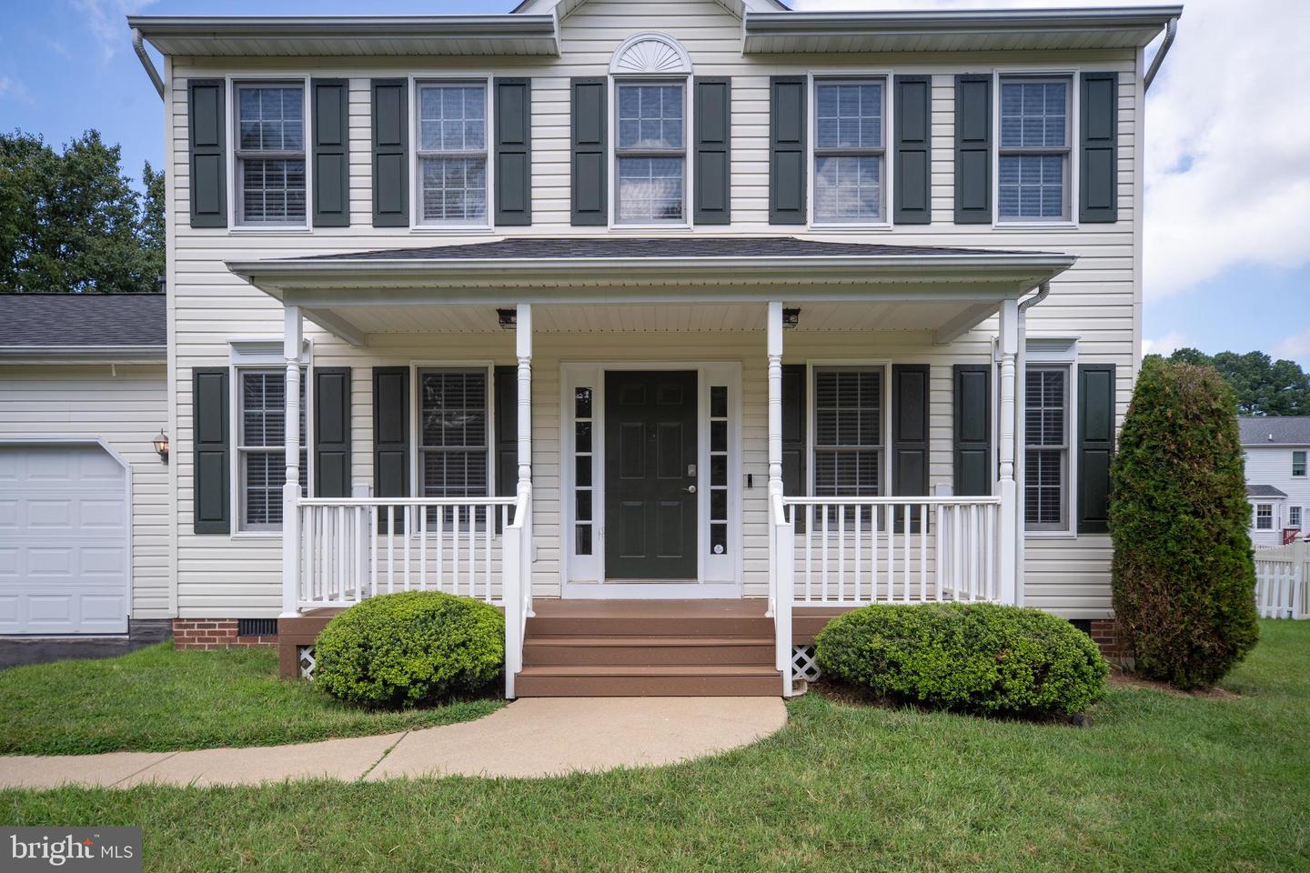 6114 THREE CEDARS LN, FREDERICKSBURG, Virginia 22407, 3 Bedrooms Bedrooms, ,2 BathroomsBathrooms,Residential,For sale,6114 THREE CEDARS LN,VASP2035186 MLS # VASP2035186