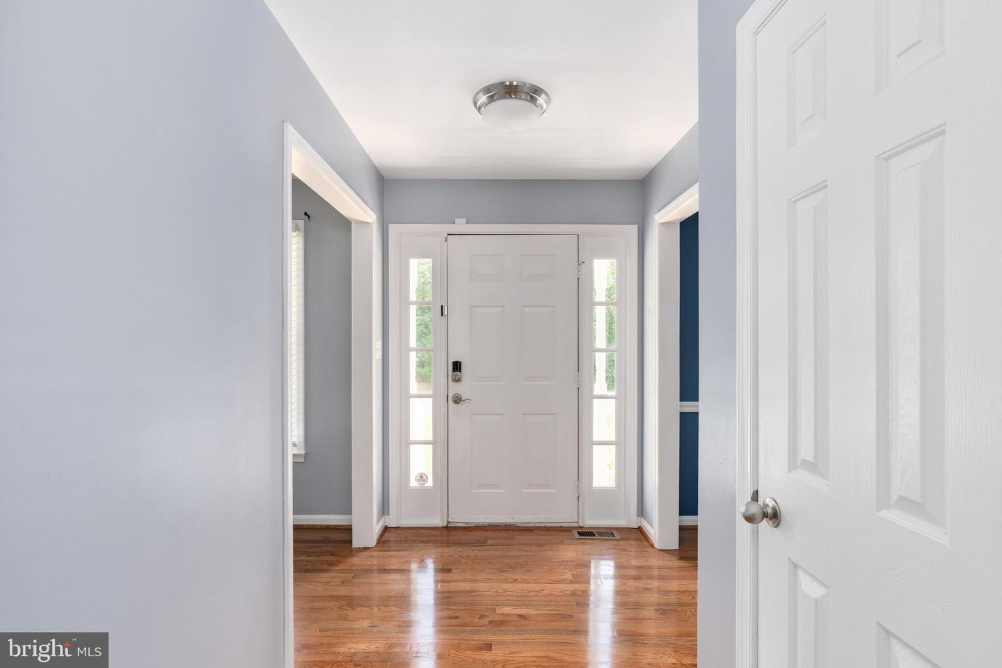 6114 THREE CEDARS LN, FREDERICKSBURG, Virginia 22407, 3 Bedrooms Bedrooms, ,2 BathroomsBathrooms,Residential,For sale,6114 THREE CEDARS LN,VASP2035186 MLS # VASP2035186