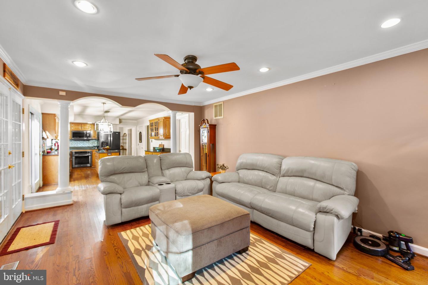 13224 AUTUMN LN, SPOTSYLVANIA, Virginia 22553, 3 Bedrooms Bedrooms, ,2 BathroomsBathrooms,Residential,For sale,13224 AUTUMN LN,VASP2035208 MLS # VASP2035208