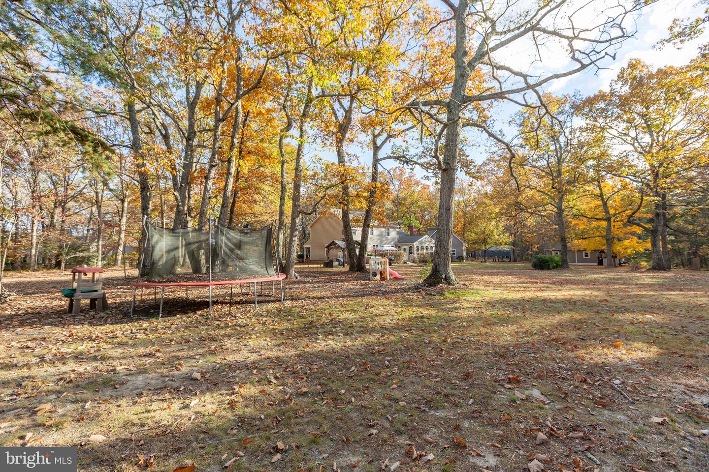 13224 AUTUMN LN, SPOTSYLVANIA, Virginia 22553, 3 Bedrooms Bedrooms, ,2 BathroomsBathrooms,Residential,For sale,13224 AUTUMN LN,VASP2035208 MLS # VASP2035208