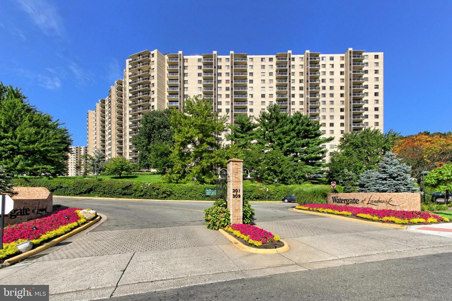203 YOAKUM PKWY #918, ALEXANDRIA, Virginia 22304, 1 Bedroom Bedrooms, ,1 BathroomBathrooms,Residential,For sale,203 YOAKUM PKWY #918,VAAX2048368 MLS # VAAX2048368