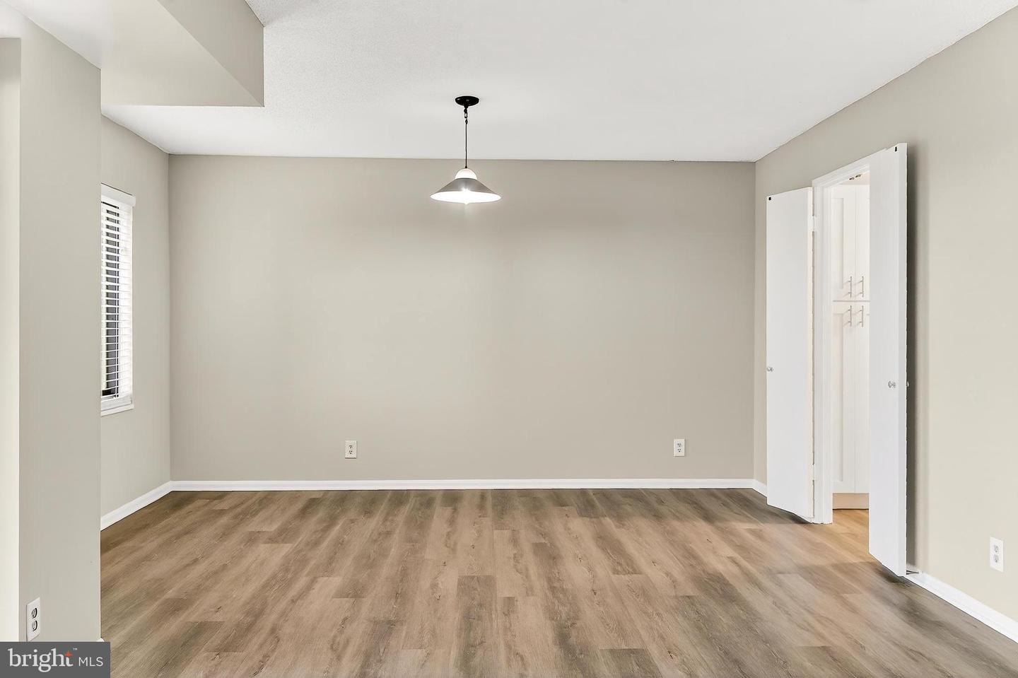 203 YOAKUM PKWY #918, ALEXANDRIA, Virginia 22304, 1 Bedroom Bedrooms, ,1 BathroomBathrooms,Residential,For sale,203 YOAKUM PKWY #918,VAAX2048368 MLS # VAAX2048368