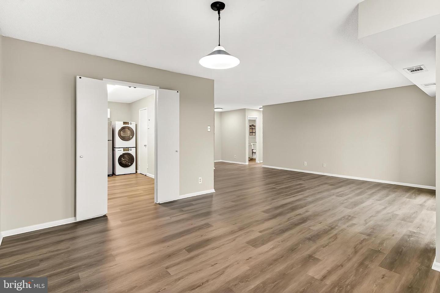 203 YOAKUM PKWY #918, ALEXANDRIA, Virginia 22304, 1 Bedroom Bedrooms, ,1 BathroomBathrooms,Residential,For sale,203 YOAKUM PKWY #918,VAAX2048368 MLS # VAAX2048368