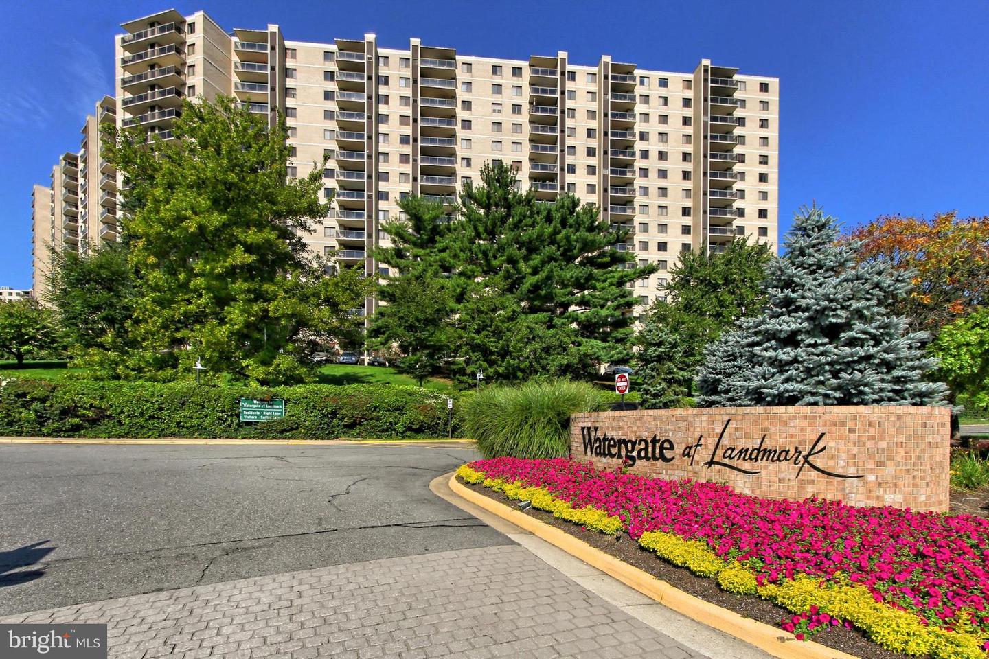 203 YOAKUM PKWY #918, ALEXANDRIA, Virginia 22304, 1 Bedroom Bedrooms, ,1 BathroomBathrooms,Residential,For sale,203 YOAKUM PKWY #918,VAAX2048368 MLS # VAAX2048368