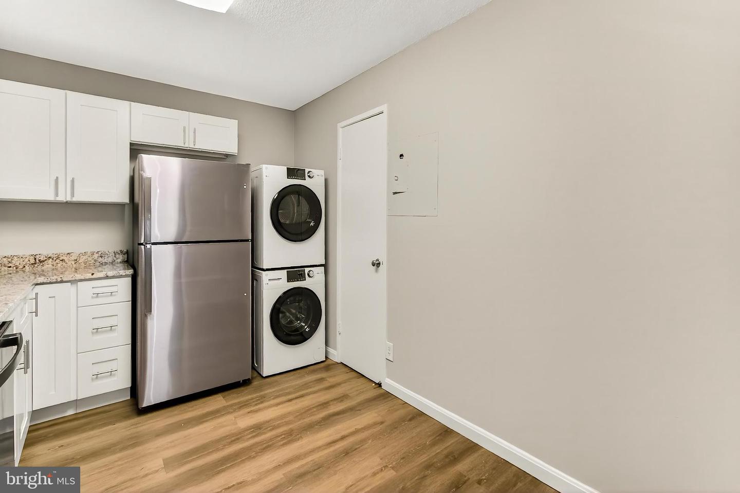 203 YOAKUM PKWY #918, ALEXANDRIA, Virginia 22304, 1 Bedroom Bedrooms, ,1 BathroomBathrooms,Residential,For sale,203 YOAKUM PKWY #918,VAAX2048368 MLS # VAAX2048368