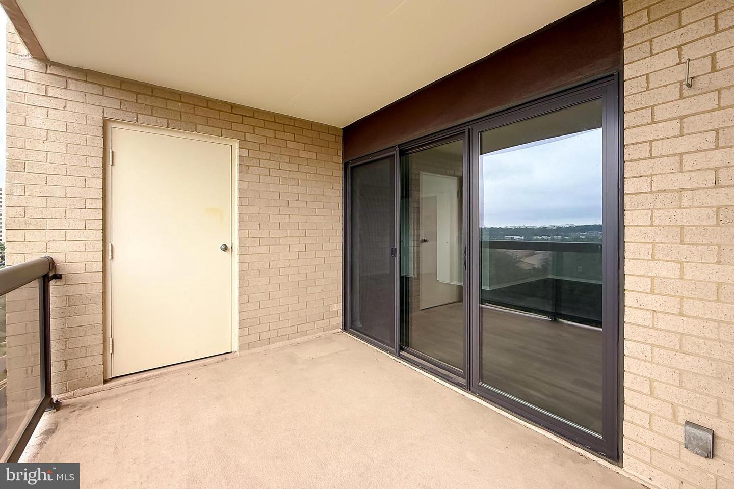 203 YOAKUM PKWY #918, ALEXANDRIA, Virginia 22304, 1 Bedroom Bedrooms, ,1 BathroomBathrooms,Residential,For sale,203 YOAKUM PKWY #918,VAAX2048368 MLS # VAAX2048368