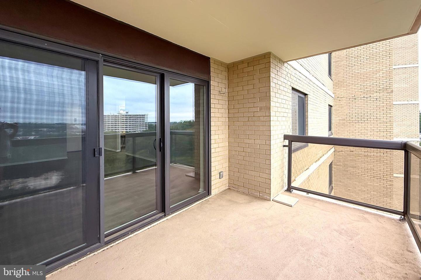 203 YOAKUM PKWY #918, ALEXANDRIA, Virginia 22304, 1 Bedroom Bedrooms, ,1 BathroomBathrooms,Residential,For sale,203 YOAKUM PKWY #918,VAAX2048368 MLS # VAAX2048368