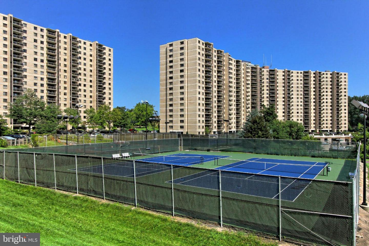 203 YOAKUM PKWY #918, ALEXANDRIA, Virginia 22304, 1 Bedroom Bedrooms, ,1 BathroomBathrooms,Residential,For sale,203 YOAKUM PKWY #918,VAAX2048368 MLS # VAAX2048368