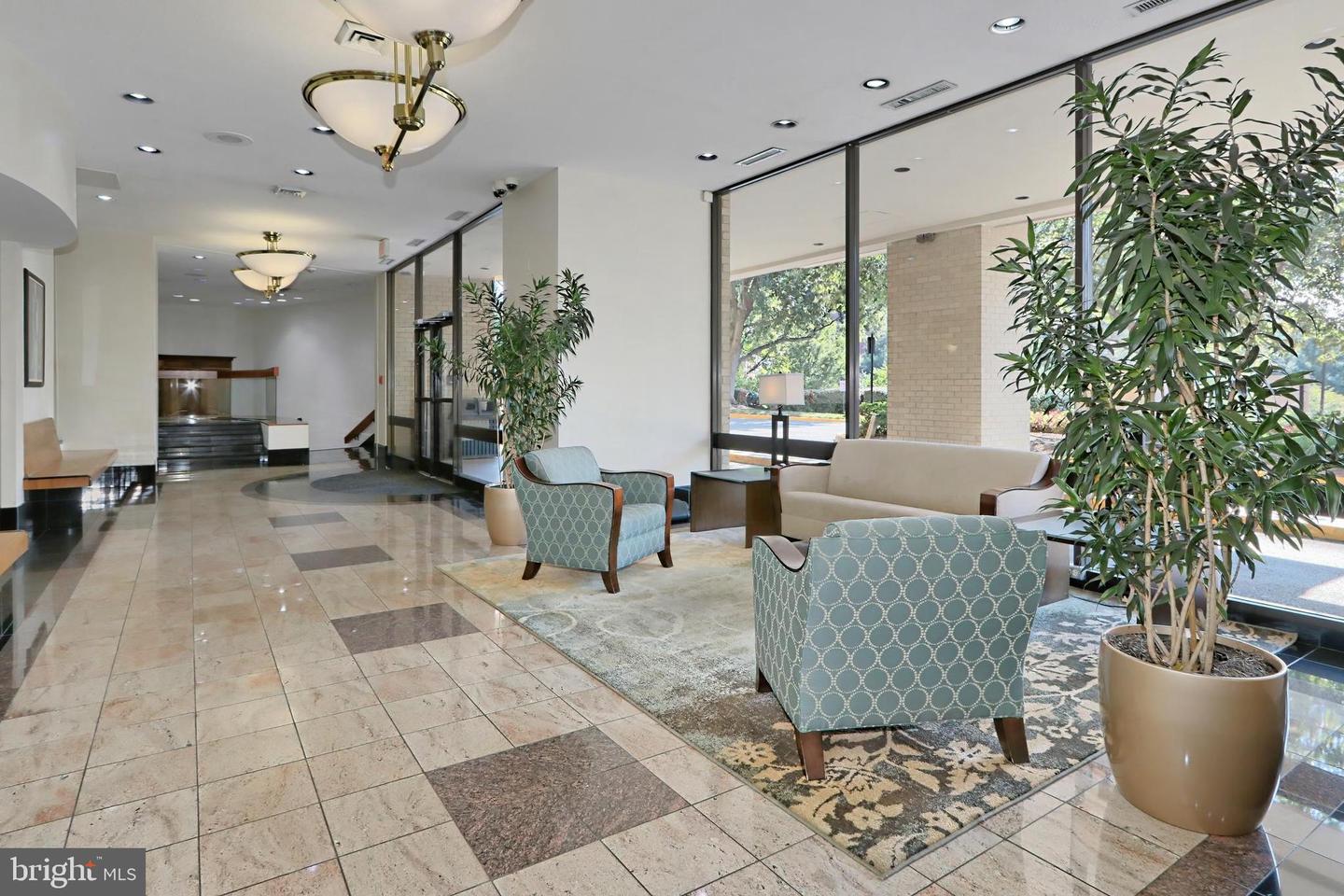 203 YOAKUM PKWY #918, ALEXANDRIA, Virginia 22304, 1 Bedroom Bedrooms, ,1 BathroomBathrooms,Residential,For sale,203 YOAKUM PKWY #918,VAAX2048368 MLS # VAAX2048368