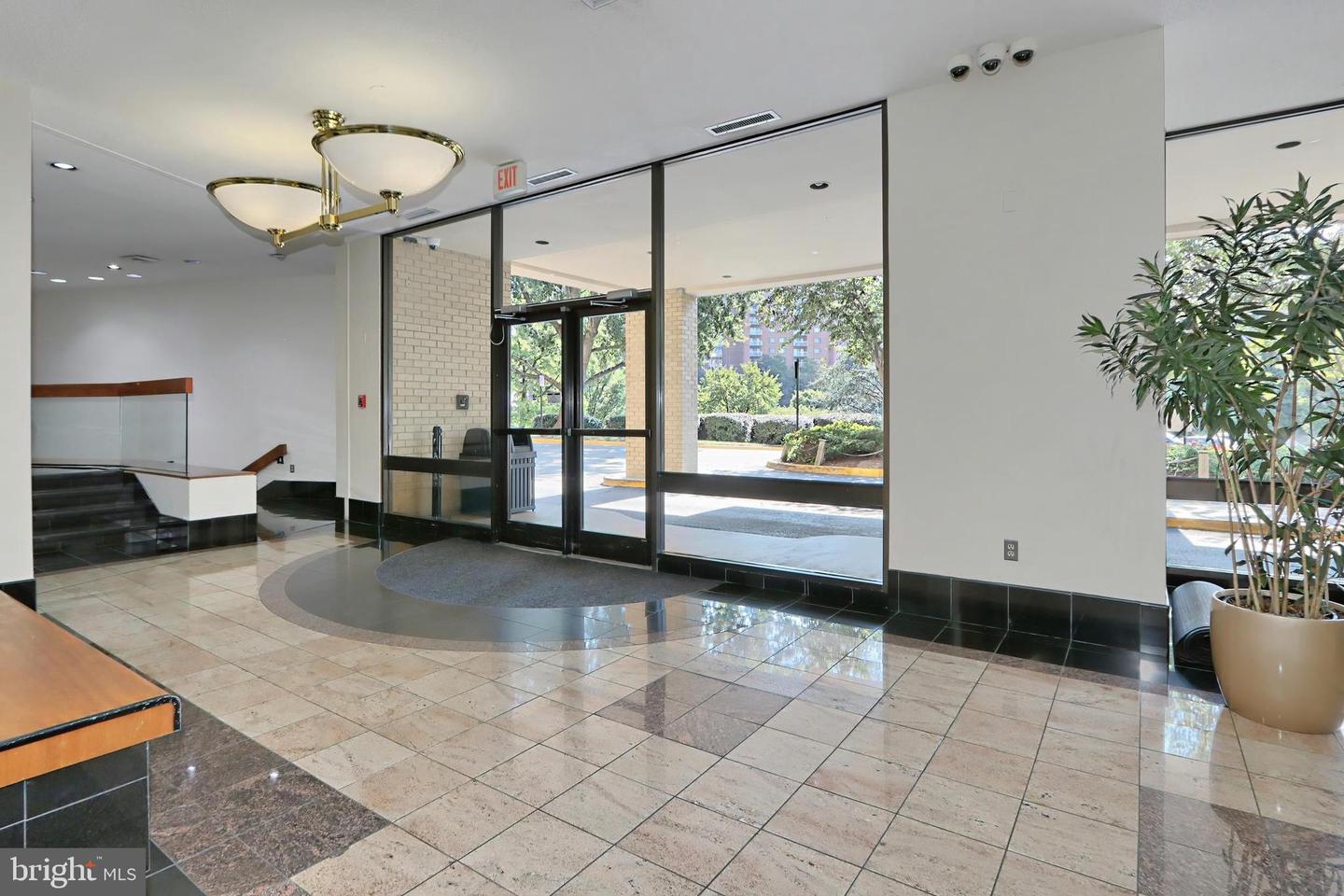203 YOAKUM PKWY #918, ALEXANDRIA, Virginia 22304, 1 Bedroom Bedrooms, ,1 BathroomBathrooms,Residential,For sale,203 YOAKUM PKWY #918,VAAX2048368 MLS # VAAX2048368