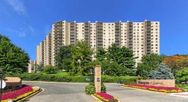 203 YOAKUM PKWY #918, ALEXANDRIA, Virginia 22304, 1 Bedroom Bedrooms, ,1 BathroomBathrooms,Residential,For sale,203 YOAKUM PKWY #918,VAAX2048368 MLS # VAAX2048368