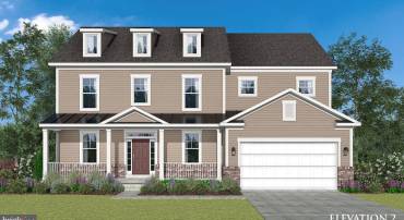 HOMESITE 2 RECONNAISSANCE RIDGE RD, FREDERICKSBURG, Virginia 22407, 5 Bedrooms Bedrooms, ,5 BathroomsBathrooms,Residential,For sale,HOMESITE 2 RECONNAISSANCE RIDGE RD,VASP2035334 MLS # VASP2035334