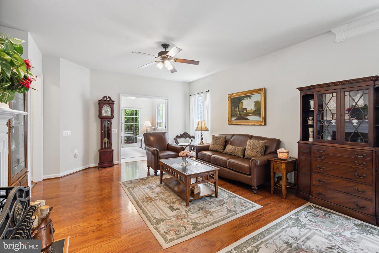 20412 OYSTER REEF PL, ASHBURN, Virginia 20147, 2 Bedrooms Bedrooms, ,2 BathroomsBathrooms,Residential,For sale,20412 OYSTER REEF PL,VALO2104280 MLS # VALO2104280
