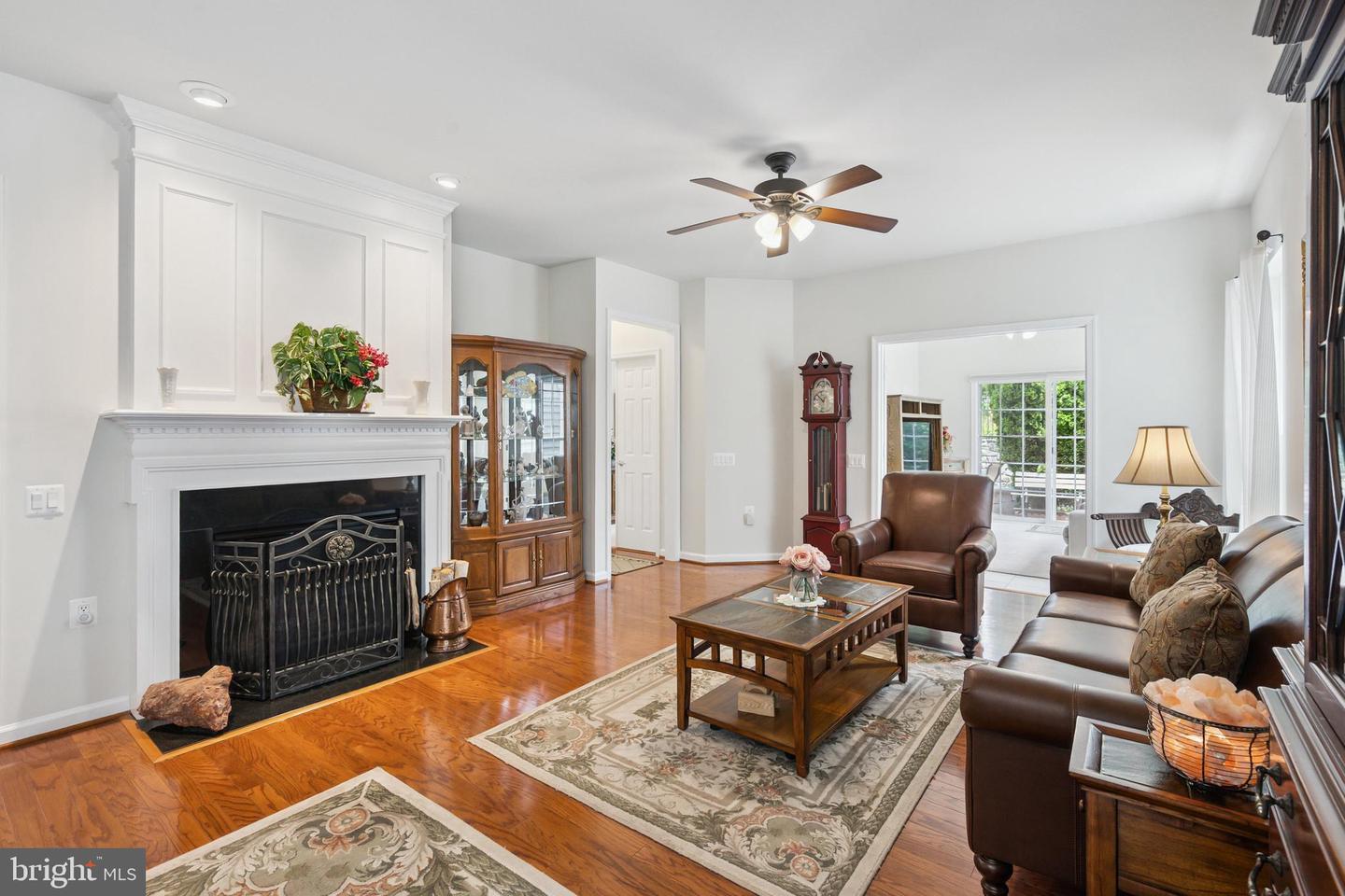 20412 OYSTER REEF PL, ASHBURN, Virginia 20147, 2 Bedrooms Bedrooms, ,2 BathroomsBathrooms,Residential,For sale,20412 OYSTER REEF PL,VALO2104280 MLS # VALO2104280